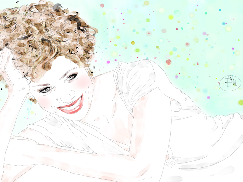 francesca-di-marco-artist-art-web-site-1