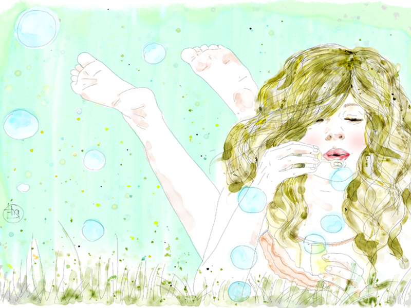 francesca-di-marco-artist-art-web-site-2