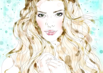 artist-francesca-di-marco-portrait-illustration-art