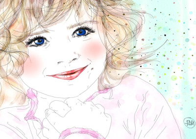 francesca-dimarco-watercolors-children-3