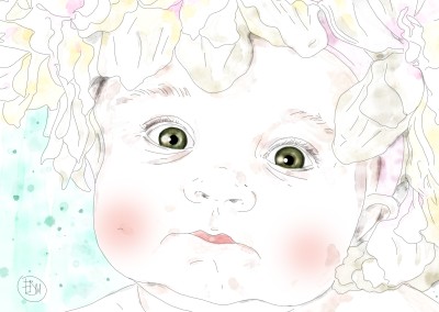 Children