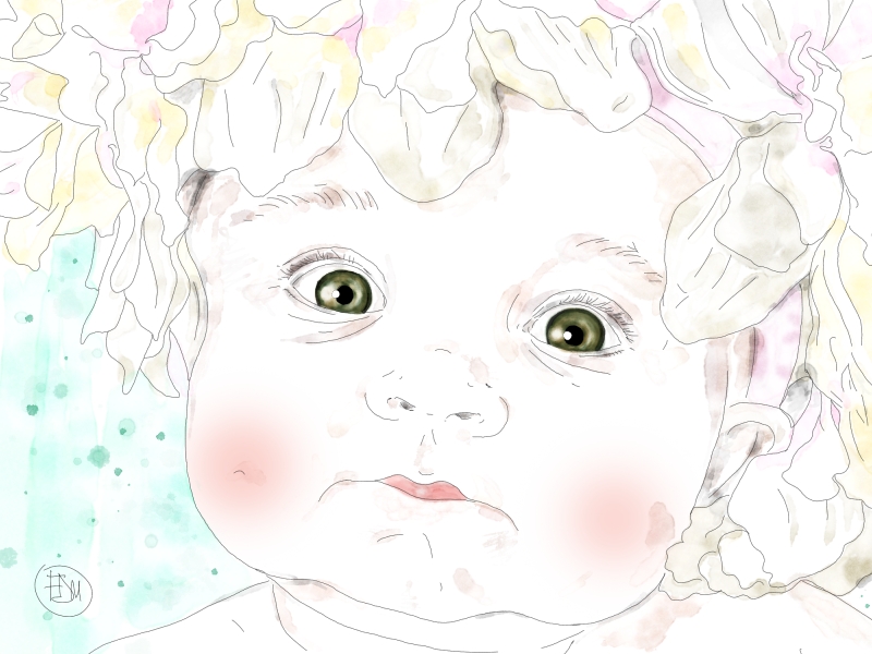 Children