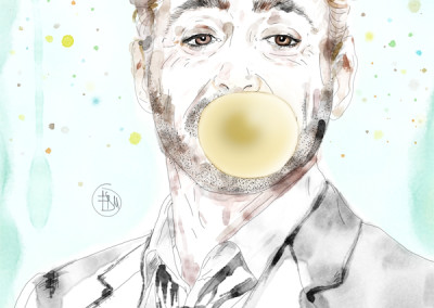 actor-robert-downey-jr-portrajt