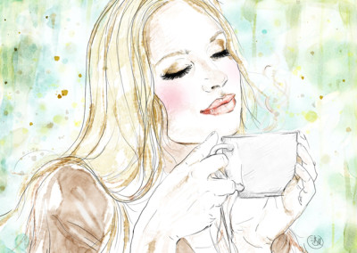 watercolor-coffee-art-painting-artist-francesca-di-marco