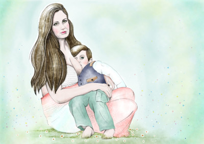 baby-wearing-custom-portrait-5