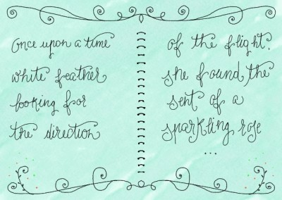 the-custom-fairytale-book-1
